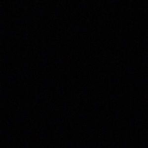 Meet your Posher, Lea